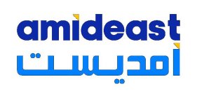 AMIDEAST