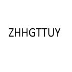 ZHHGTTUY