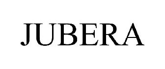 JUBERA