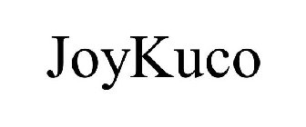 JOYKUCO