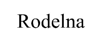 RODELNA