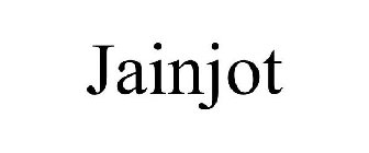 JAINJOT