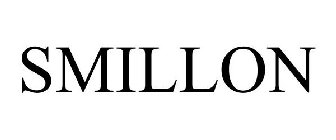 SMILLON