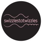 SWIZZLESTOTWIZZLES