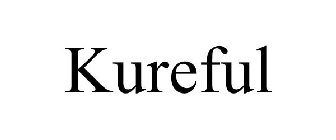 KUREFUL