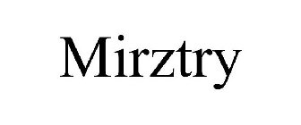 MIRZTRY