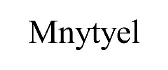 MNYTYEL