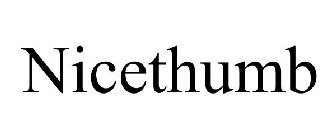 NICETHUMB