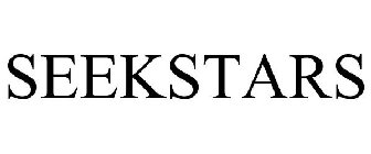 SEEKSTARS