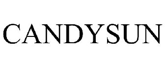 CANDYSUN