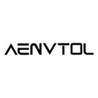 AENVTOL