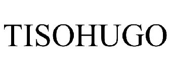 TISOHUGO