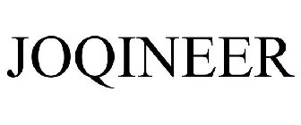 JOQINEER