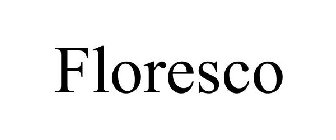 FLORESCO