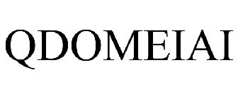 QDOMEIAI