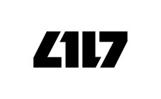 L117