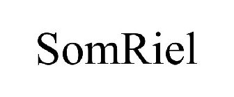 SOMRIEL