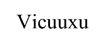 VICUUXU