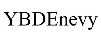 YBDENEVY