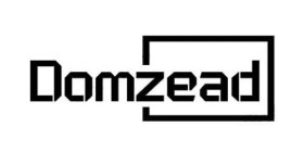 DOMZEAD