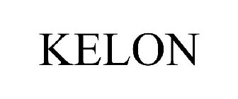 KELON