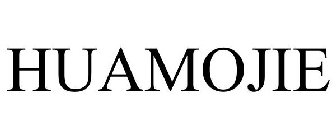 HUAMOJIE