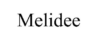 MELIDEE