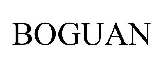 BOGUAN