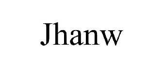 JHANW