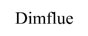 DIMFLUE