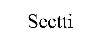 SECTTI