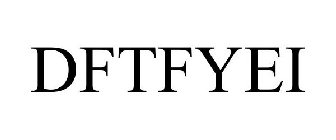 DFTFYEI