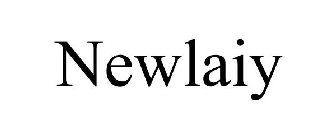 NEWLAIY
