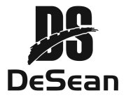 DS DESEAN