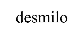 DESMILO