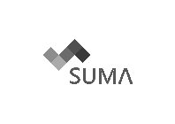 SUMA