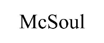 MCSOUL