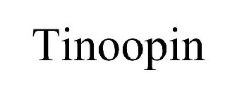 TINOOPIN