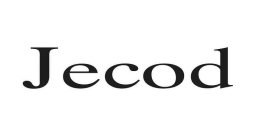 JECOD