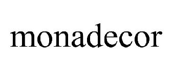 MONADECOR