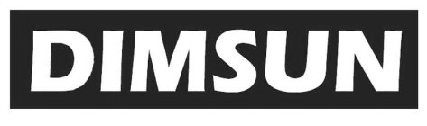 DIMSUN