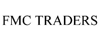 FMC TRADERS