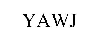 YAWJ