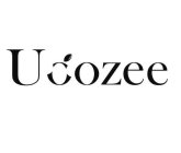 UOOZEE