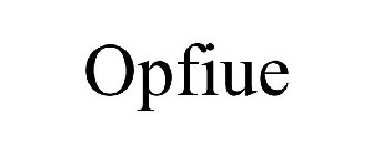 OPFIUE