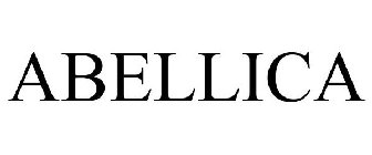 ABELLICA