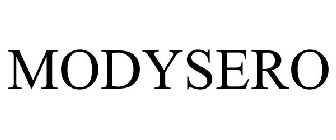 MODYSERO