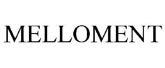 MELLOMENT
