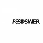 FSSDSWER