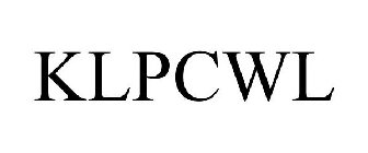 KLPCWL